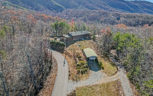 3720 Eagle Ridge Rd, Maryville, TN 37803 - Photo 12
