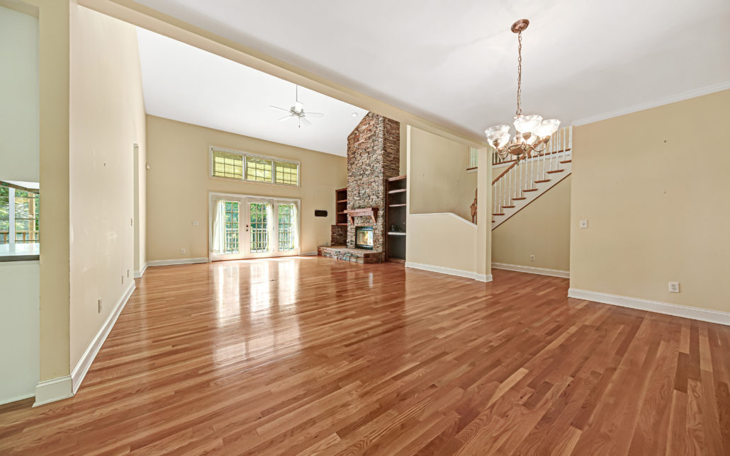 275 Kings Grant Rd, Maryville, TN 37804 - Photo 18