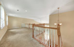 275 Kings Grant Rd, Maryville, TN 37804 - Photo 23