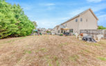 10920 Ridgegate Lane, Knoxville, TN 37931 - Photo 8
