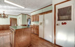 3720 Eagle Ridge Rd, Maryville, TN 37803 - Photo 29