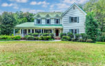 275 Kings Grant Rd, Maryville, TN 37804 - Photo 1