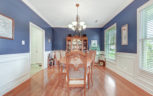10920 Ridgegate Lane, Knoxville, TN 37931 - Photo 11