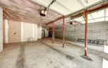 275 Kings Grant Rd, Maryville, TN 37804 - Photo 29