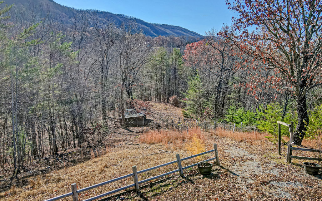 3720 Eagle Ridge Rd, Maryville, TN 37803 - Photo 21