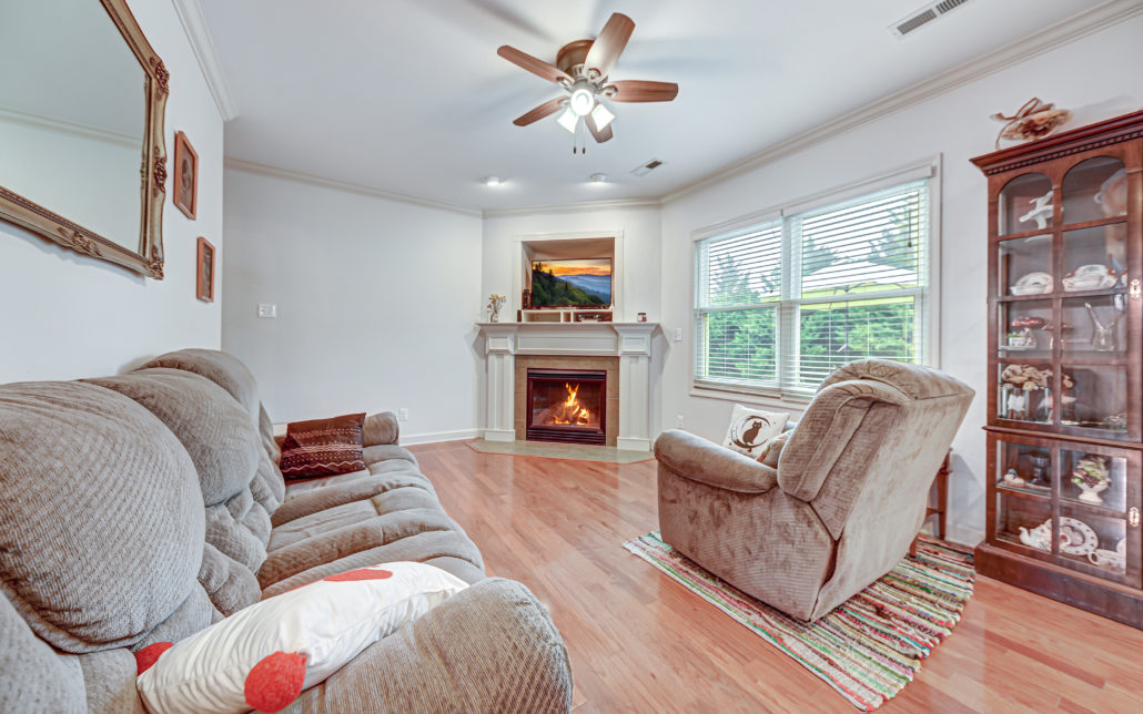 10920 Ridgegate Lane, Knoxville, TN 37931 - Photo 18