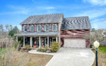 10920 Ridgegate Lane, Knoxville, TN 37931 - Photo 4