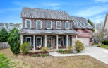 10920 Ridgegate Lane, Knoxville, TN 37931 - Photo 2