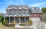10920 Ridgegate Lane, Knoxville, TN 37931 - Photo 1