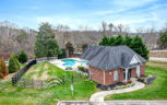 10920 Ridgegate Lane, Knoxville, TN 37931 - Photo 26