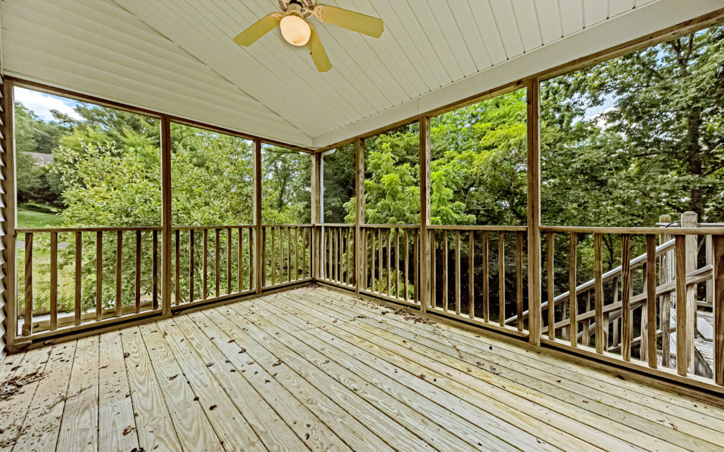 275 Kings Grant Rd, Maryville, TN 37804 - Photo 6