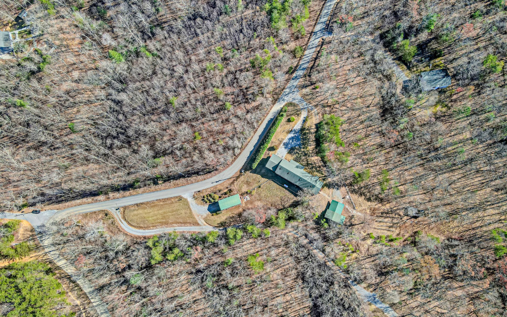 3720 Eagle Ridge Rd, Maryville, TN 37803 - Photo 20