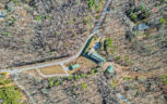 3720 Eagle Ridge Rd, Maryville, TN 37803 - Photo 20