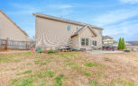 10920 Ridgegate Lane, Knoxville, TN 37931 - Photo 5