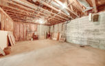 275 Kings Grant Rd, Maryville, TN 37804 - Photo 30