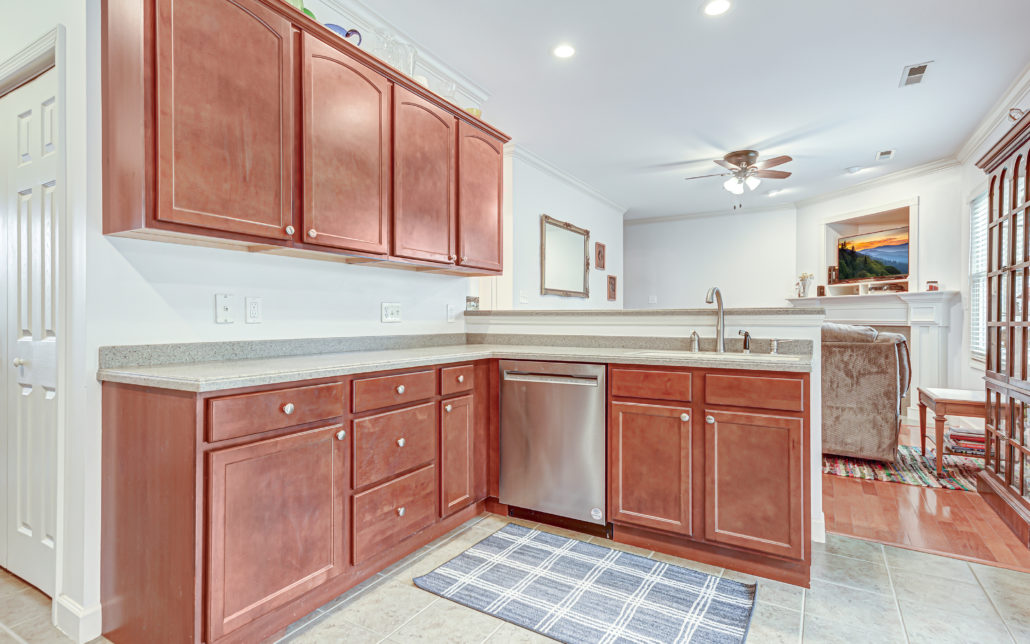 10920 Ridgegate Lane, Knoxville, TN 37931 - Photo 17