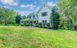 275 Kings Grant Rd, Maryville, TN 37804 - Photo 2