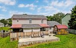 300 Ashworth Trl Powell, TN 37849 - Photo 6