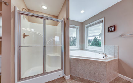 10920 Ridgegate Lane, Knoxville, TN 37931 - Photo 24