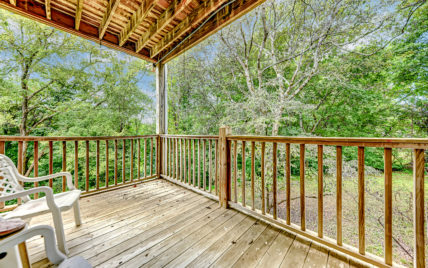 275 Kings Grant Rd, Maryville, TN 37804 - Photo 13