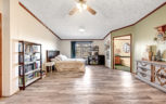3720 Eagle Ridge Rd, Maryville, TN 37803 - Photo 25
