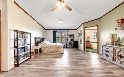 3720 Eagle Ridge Rd - Photo 25