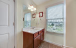 10920 Ridgegate Lane, Knoxville, TN 37931 - Photo 20