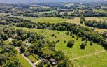 275 Kings Grant Rd, Maryville, TN 37804 - Photo 32