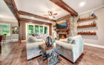 11342 Fords Cove Lane, Knoxville, TN 37934 - Photo 11
