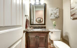 11342 Fords Cove Lane, Knoxville, TN 37934 - Photo 17