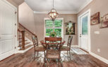 11342 Fords Cove Lane, Knoxville, TN 37934 - Photo 15