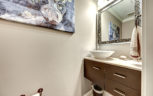 11342 Fords Cove Lane, Knoxville, TN 37934 - Photo 26