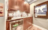 11342 Fords Cove Lane, Knoxville, TN 37934 - Photo 32