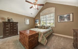 11342 Fords Cove Lane, Knoxville, TN 37934 - Photo 30