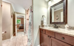 11342 Fords Cove Lane, Knoxville, TN 37934 - Photo 28