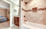 11342 Fords Cove Lane, Knoxville, TN 37934 - Photo 29