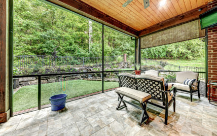 11342 Fords Cove Lane, Knoxville, TN 37934 - Photo 6