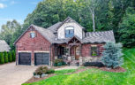 11342 Fords Cove Lane, Knoxville, TN 37934 - Photo 3