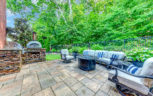 11342 Fords Cove Lane, Knoxville, TN 37934 - Photo 7
