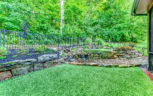 11342 Fords Cove Lane, Knoxville, TN 37934 - Photo 8