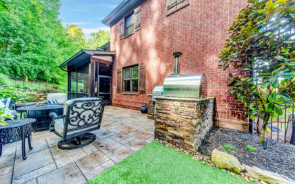 11342 Fords Cove Lane, Knoxville, TN 37934 - Photo 5