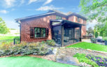 11342 Fords Cove Lane, Knoxville, TN 37934 - Photo 4