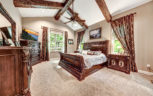 11342 Fords Cove Lane, Knoxville, TN 37934 - Photo 18