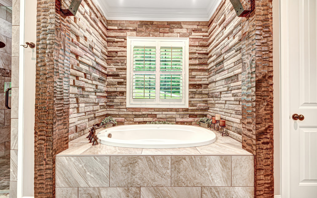 11342 Fords Cove Lane, Knoxville, TN 37934 - Photo 20