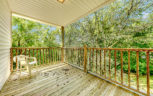 275 Kings Grant Rd, Maryville, TN 37804 - Photo 26