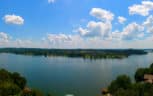 900 Harbour View Drive Lenoir City, TN 37772 - Photo 4