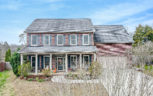 10920 Ridgegate Lane, Knoxville, TN 37931 - Photo 3