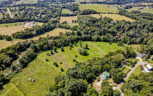 275 Kings Grant Rd, Maryville, TN 37804 - Photo 34