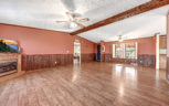3720 Eagle Ridge Rd, Maryville, TN 37803 - Photo 24
