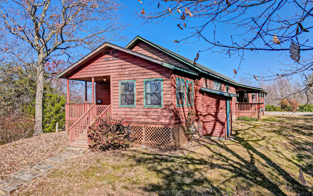 3720 Eagle Ridge Rd, Maryville, TN 37803 - Photo 3